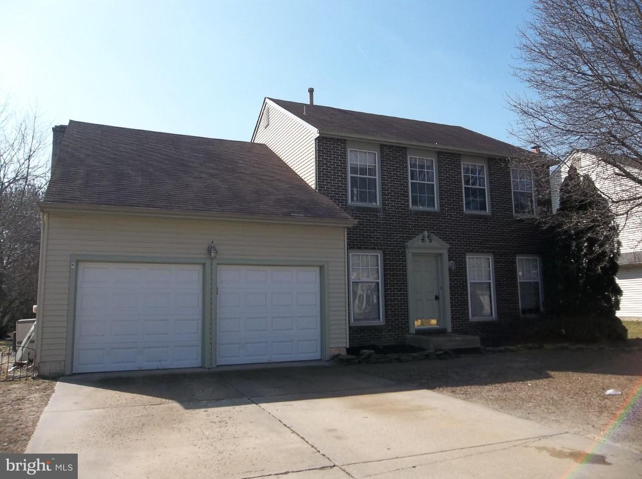 21 Trapper Rd - Photo 2 of 25