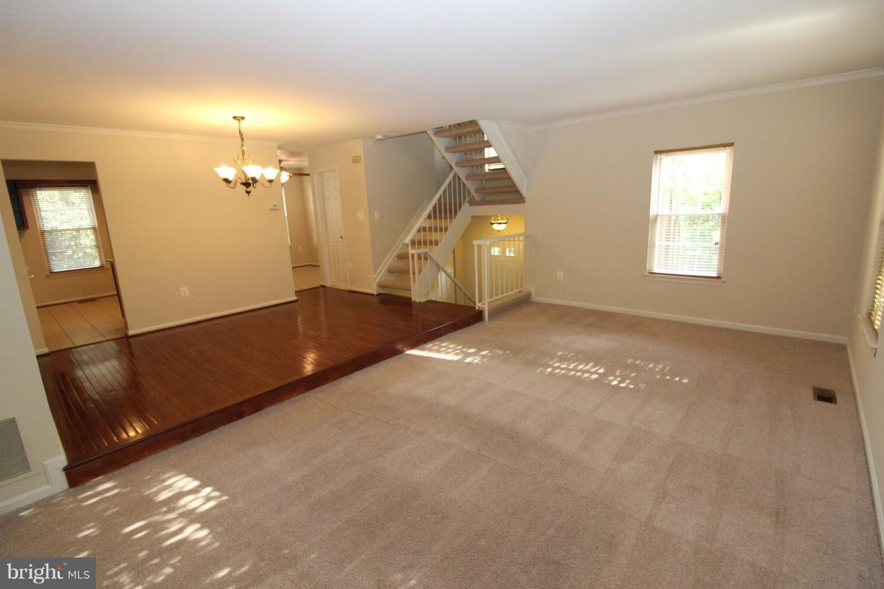 7867 Wintercress Ln - Photo 2 of 15