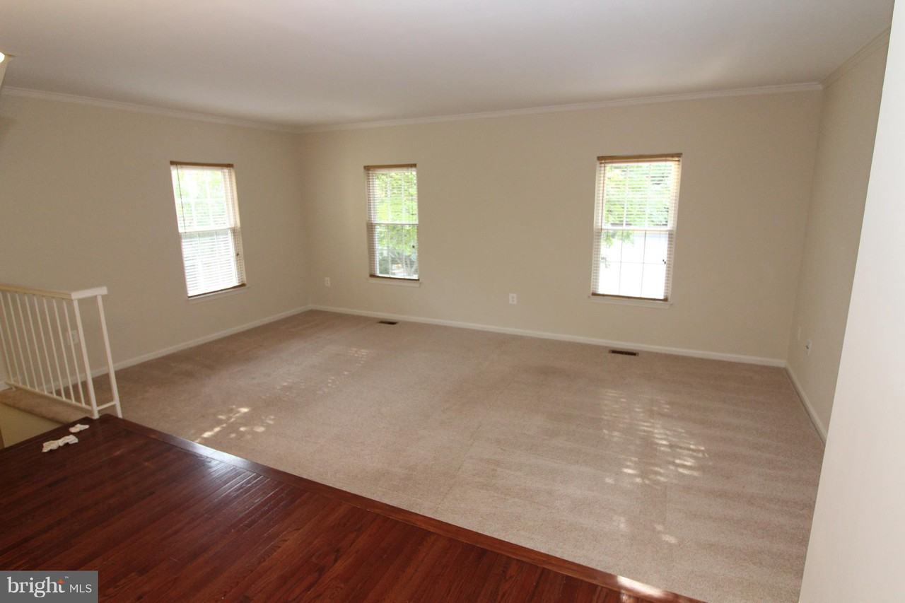 7867 Wintercress Ln - Photo 3 of 15