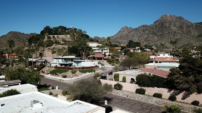 7508 N 20th St - Photo 2 of 25