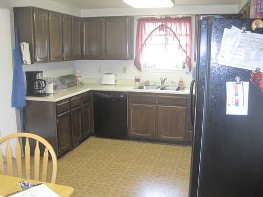 5135 S Uravan Pl - Photo 2 of 12