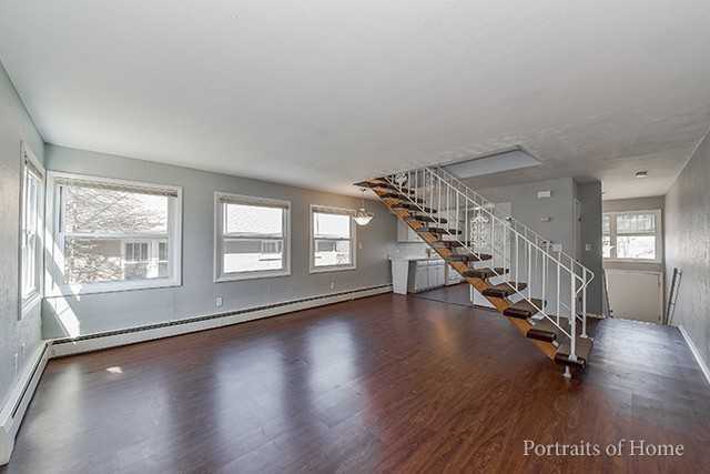 805 Clement St - Photo 2 of 8