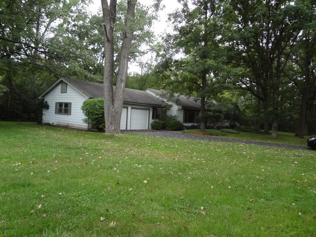 2000 Robinwood - Photo 2 of 25