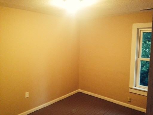 6 Main St E #3 - Photo 2 of 6