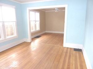 107 Cheyenne Blvd - Photo 2 of 9