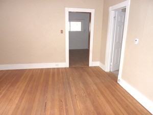 107 Cheyenne Blvd - Photo 3 of 9