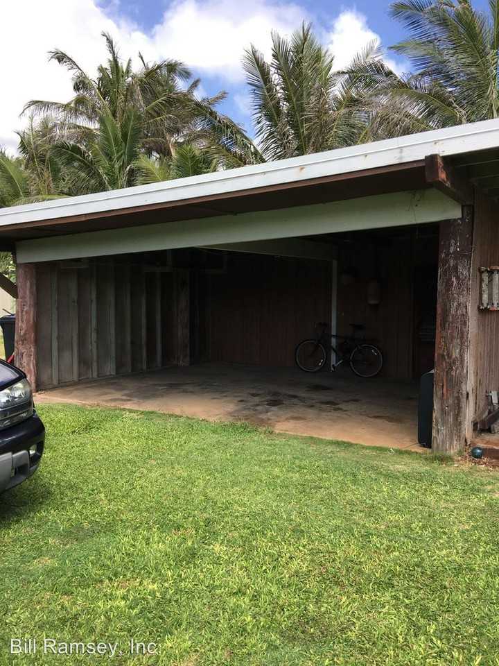 KAMEHAMEHA HWY - Photo 2 of 4