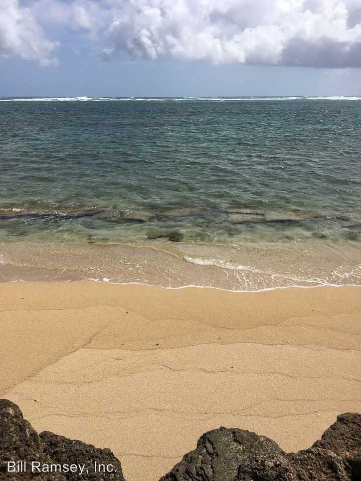 KAMEHAMEHA HWY - Photo 3 of 4