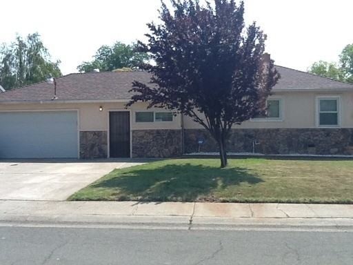 2017 Murieta Way - Photo 2 of 15