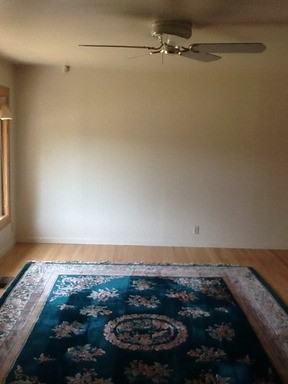 2017 Murieta Way - Photo 3 of 15