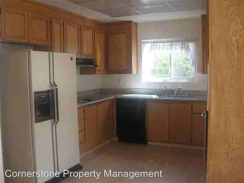 3632 Bloomsbury Way - Photo 2 of 6