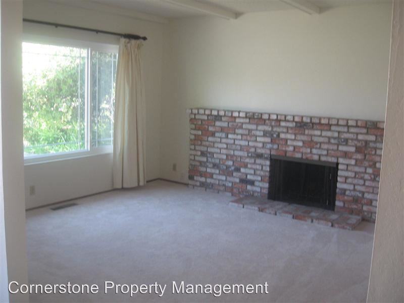 3632 Bloomsbury Way - Photo 3 of 6