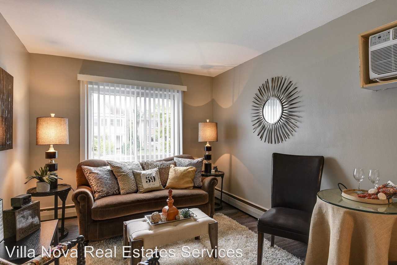 3019 Pleasant Avenue South - Photo 2 of 6