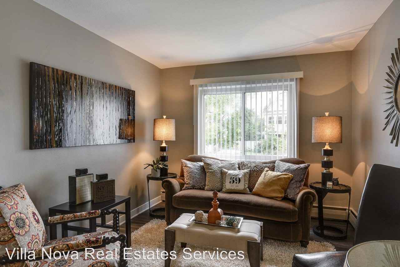 3019 Pleasant Avenue South - Photo 3 of 6