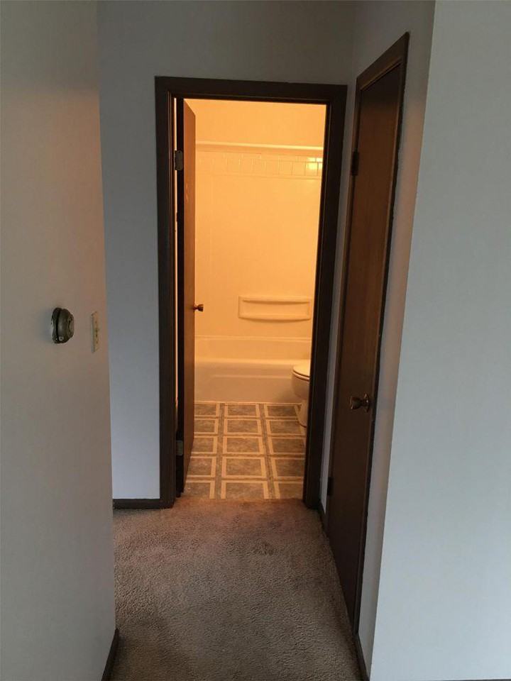 219 E Waupun St - Photo 2 of 6