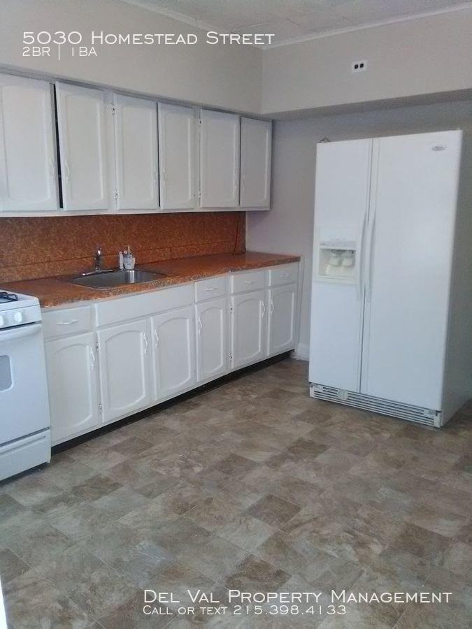 5030 Homestead St - Photo 3 of 11