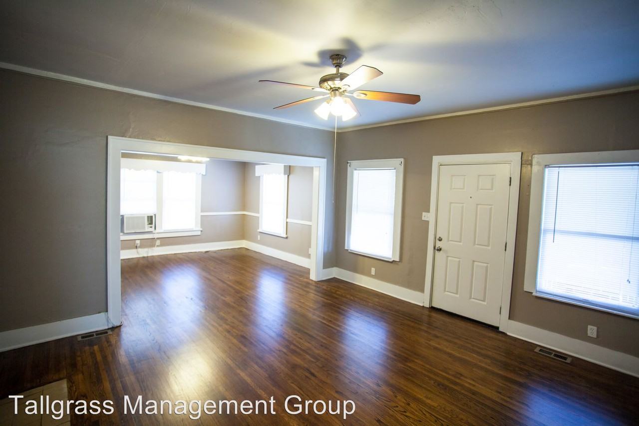 616 S Atlanta Ave - Photo 2 of 9