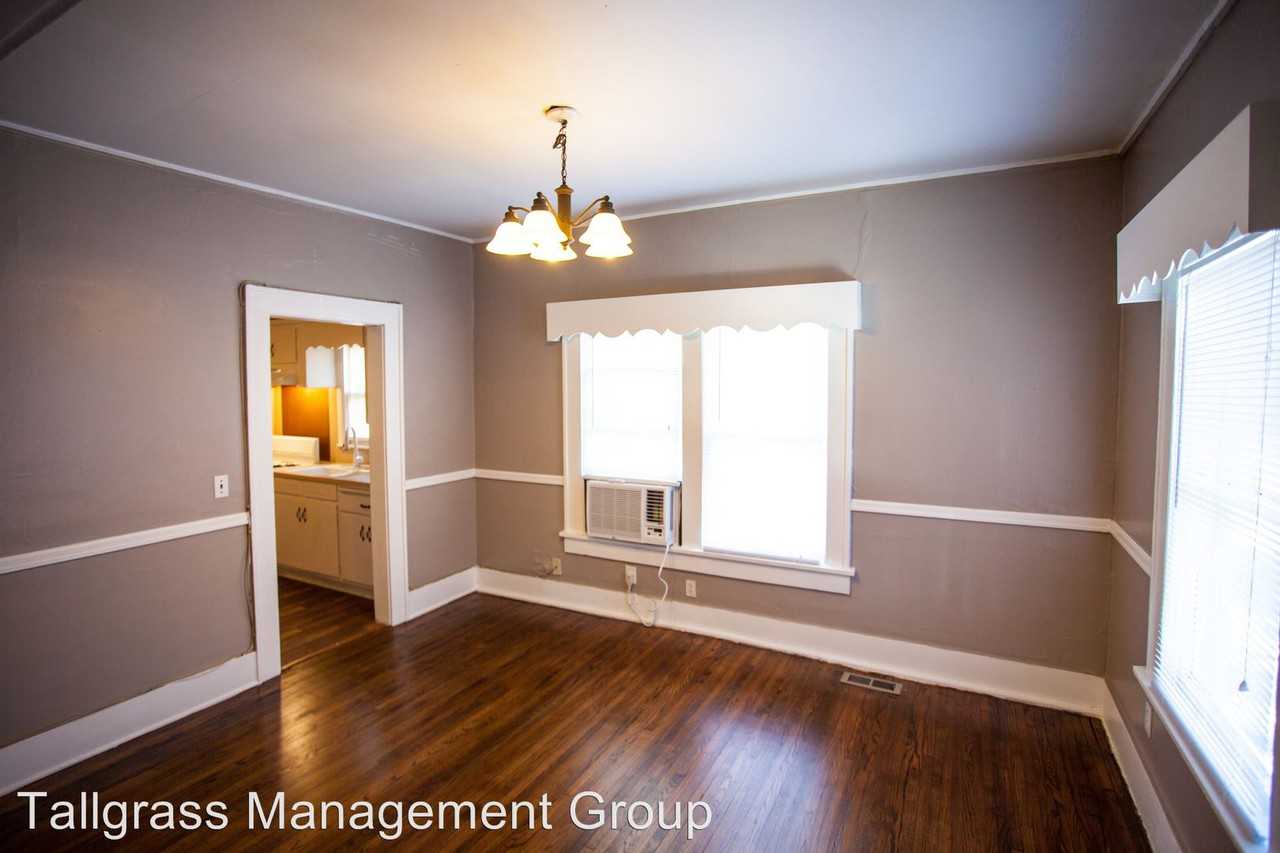 616 S Atlanta Ave - Photo 3 of 9