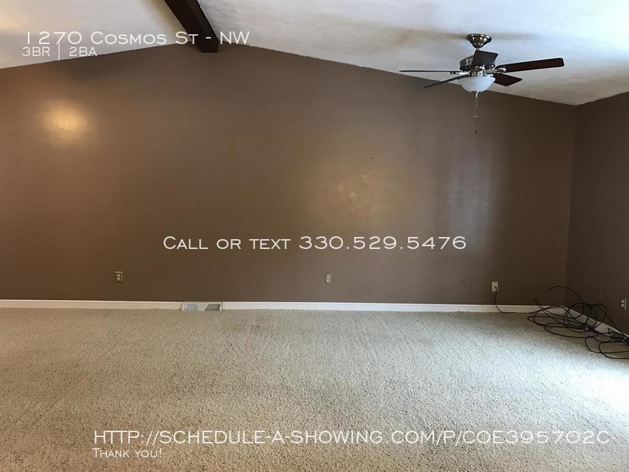 1270 Cosmos St NW - Photo 3 of 19