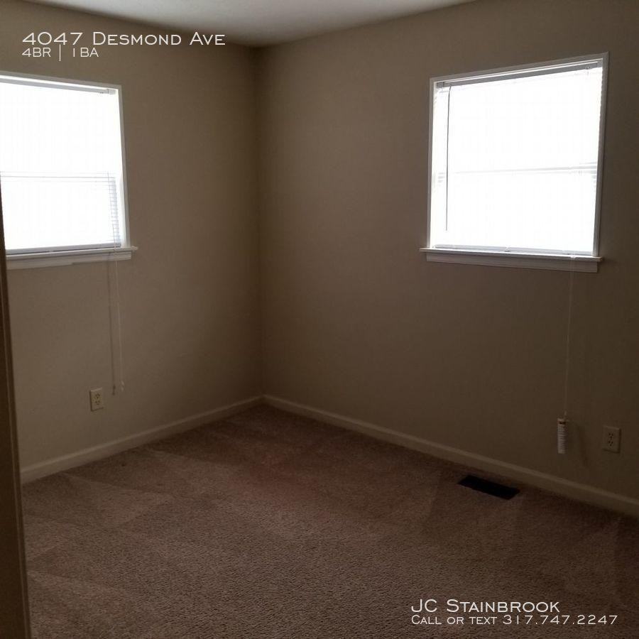 4047 Desmond Ave - Photo 2 of 2