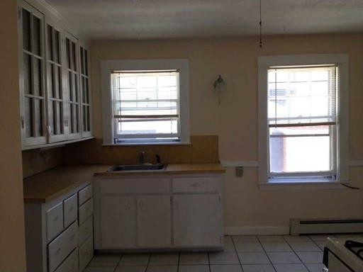 11 March Ave - Photo 3 of 4