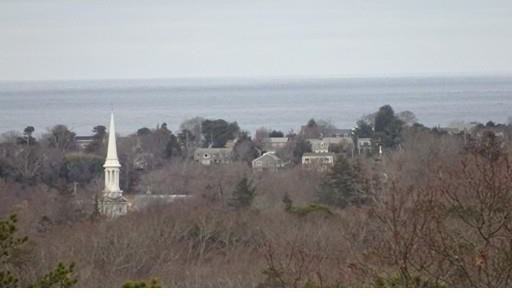 69 Highview Dr - Photo 3 of 26