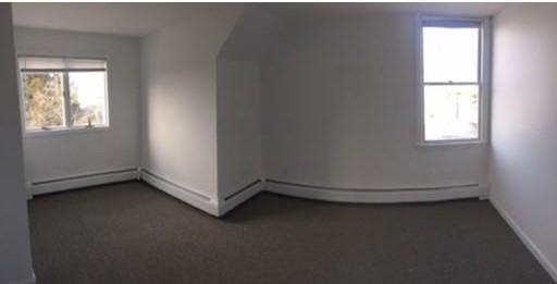 344 Elm St - Photo 2 of 19