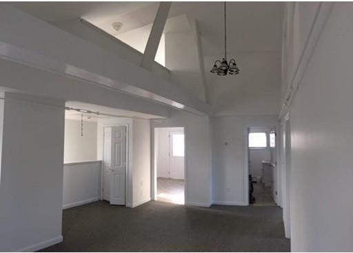 344 Elm St - Photo 3 of 19