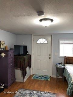 39650 Sandner Dr - Photo 3 of 28