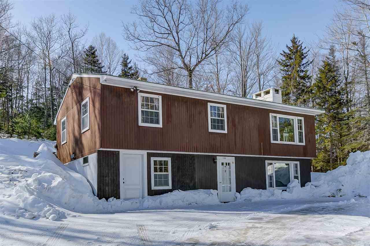 144 Dundee Rd - Photo 2 of 29