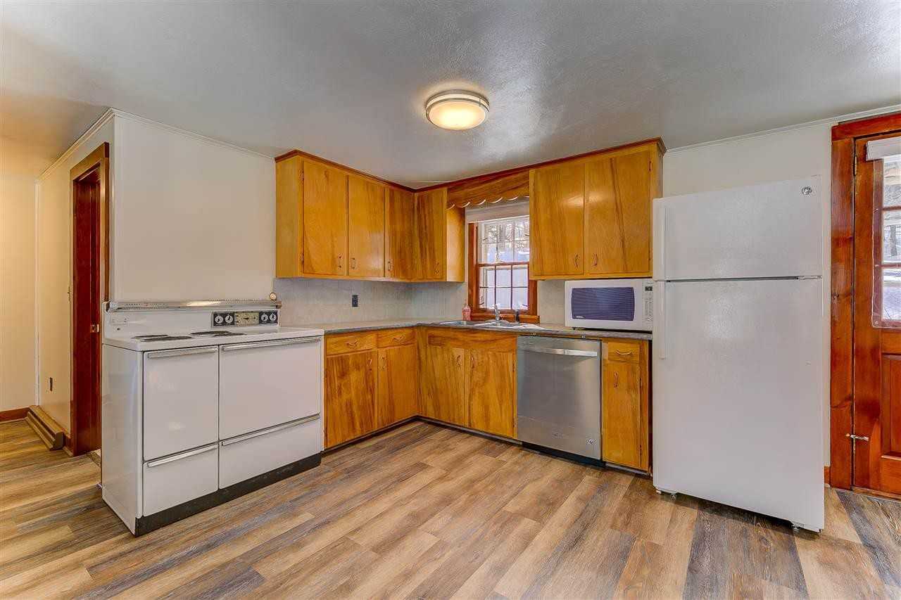 144 Dundee Rd - Photo 3 of 29