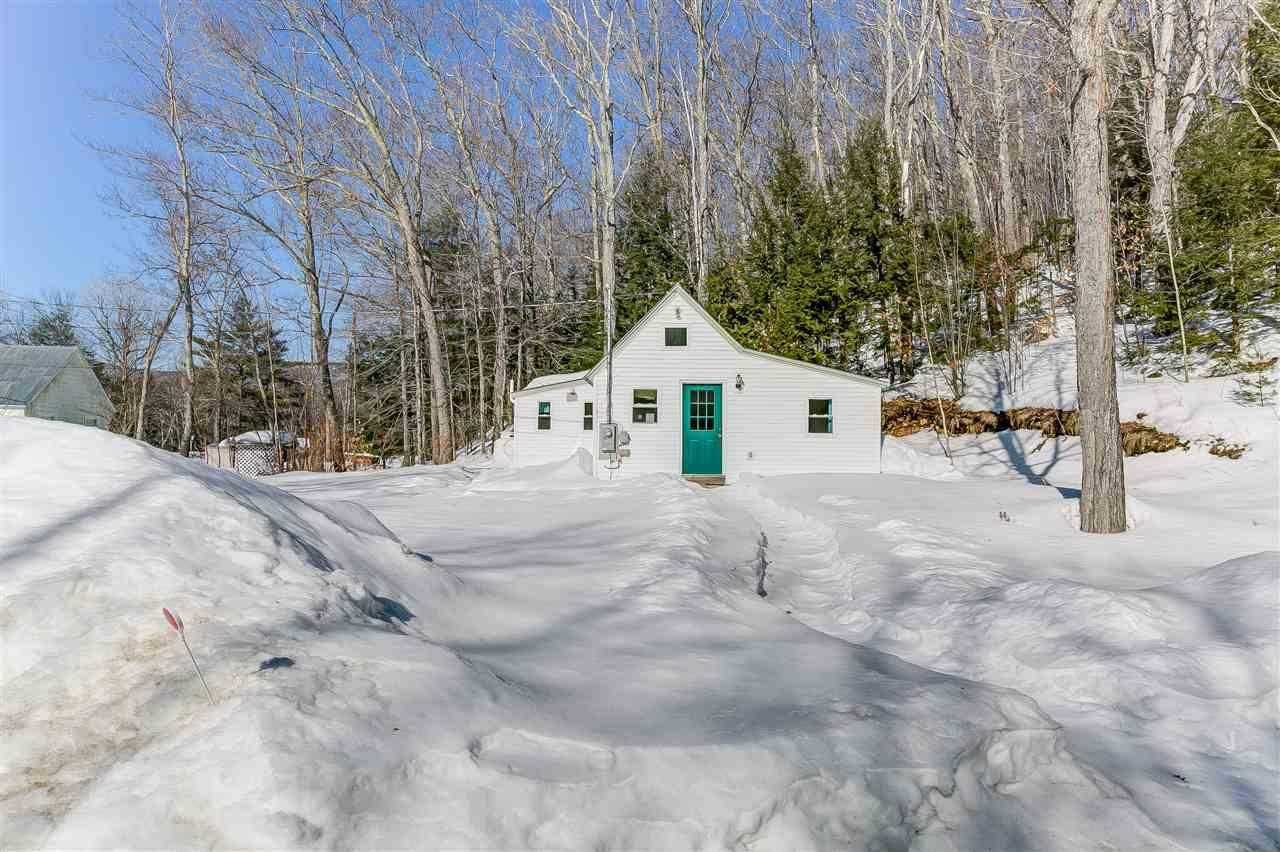 226 NH-16 - Photo 2 of 17