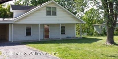 8651 N Hwy Vv - Photo 2 of 41