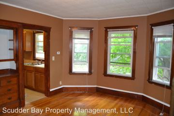 56 Ayer St 2 Methuen Ma 01844 3 Bedroom Apartment For