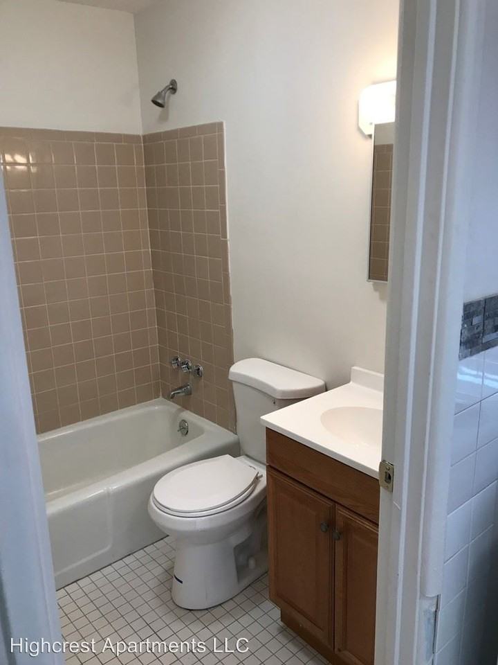 85 Union Avenue - Photo 3 of 5