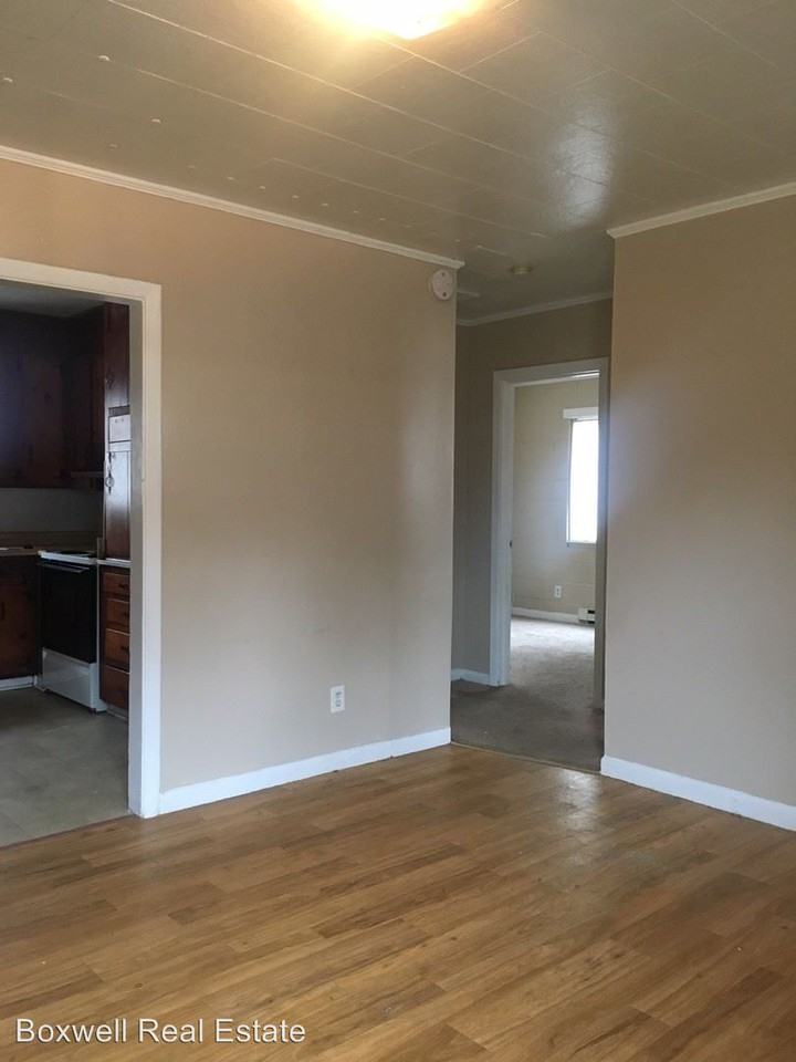 North First Street - Photo 2 of 7