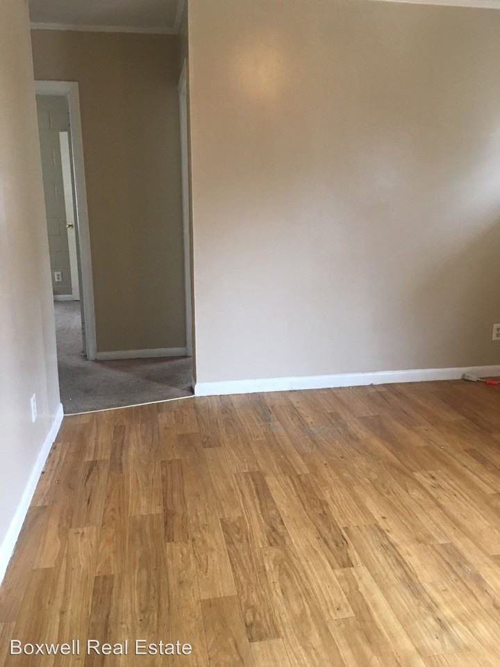 North First Street - Photo 3 of 7