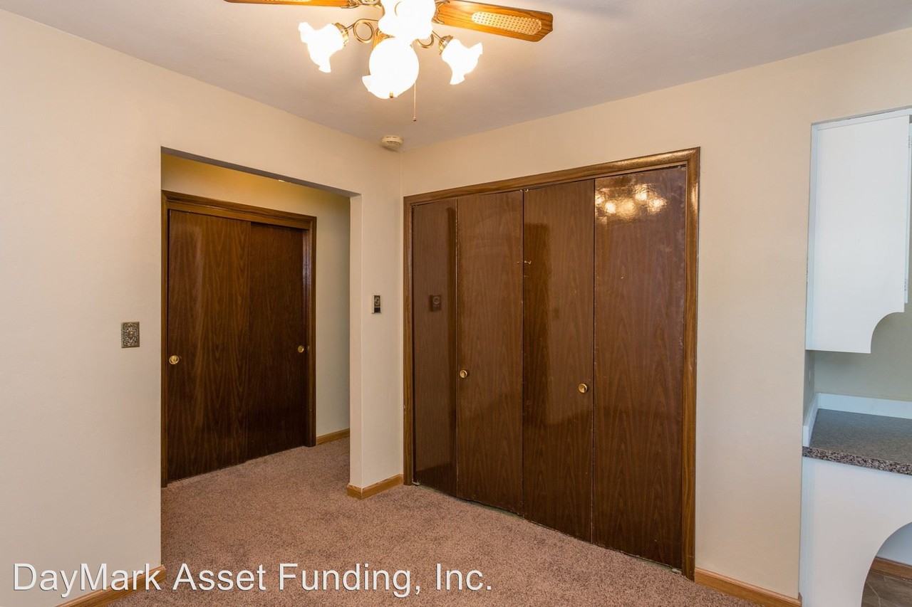 719 Delmar Rd - Photo 3 of 4