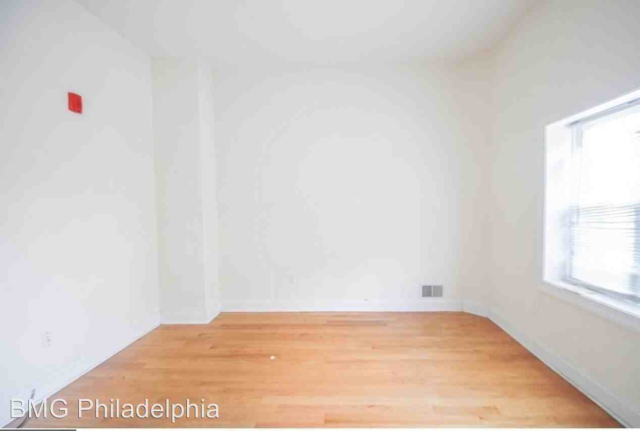 2329 Park Ave - Photo 2 of 3