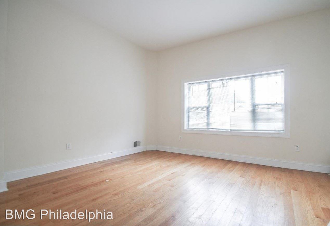 2329 Park Ave - Photo 3 of 3