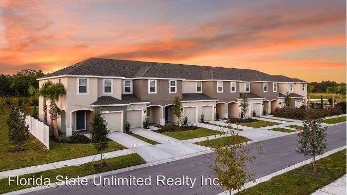 7103 Savannah Holly Pl - Photo 2 of 25