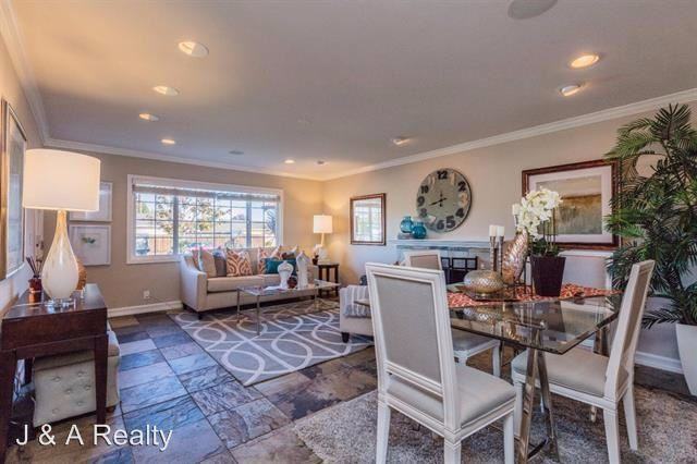 1366 Mary Lee Way - Photo 2 of 12