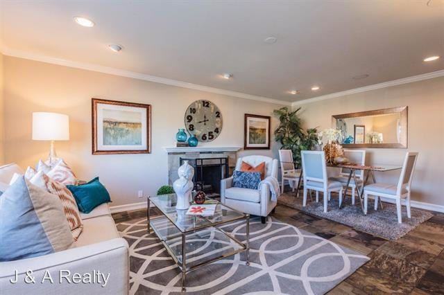 1366 Mary Lee Way - Photo 3 of 12