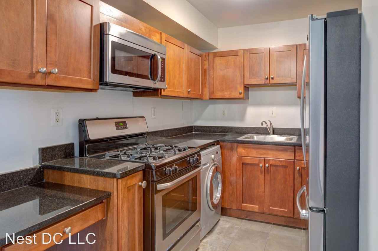 3109 Naylor Rd SE #B