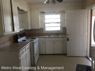 24 Meadow Wood Way Carrollton Ga 30116 3 Bedroom Apartment