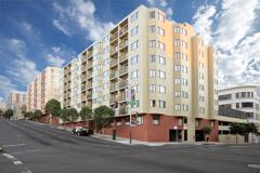 828 Franklin - Photo 1 of 1