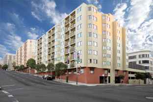 828 Franklin - Photo 1 of 1