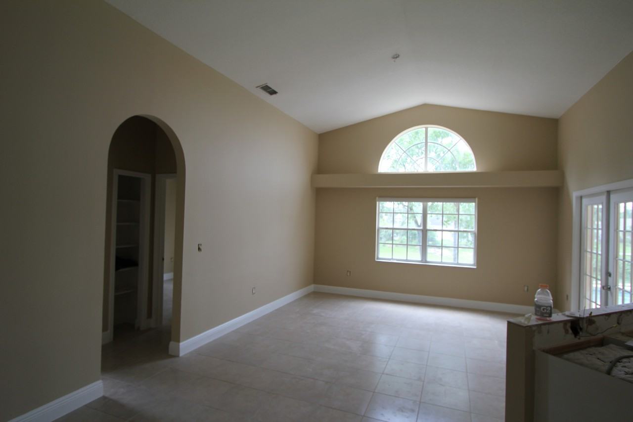 151 Bent Oak Loop - Photo 2 of 5