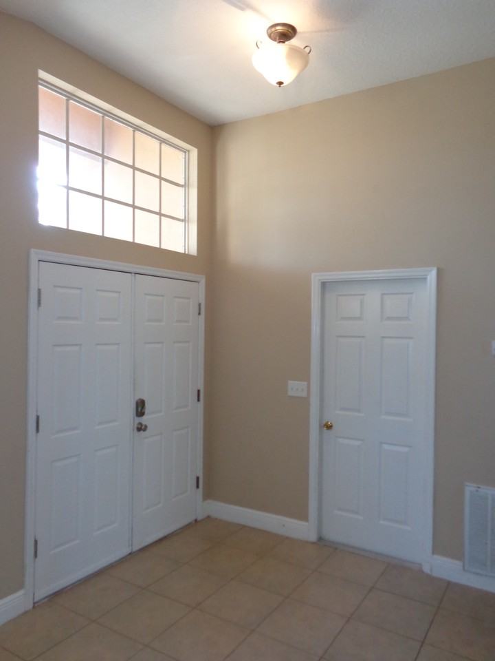 151 Bent Oak Loop - Photo 3 of 5
