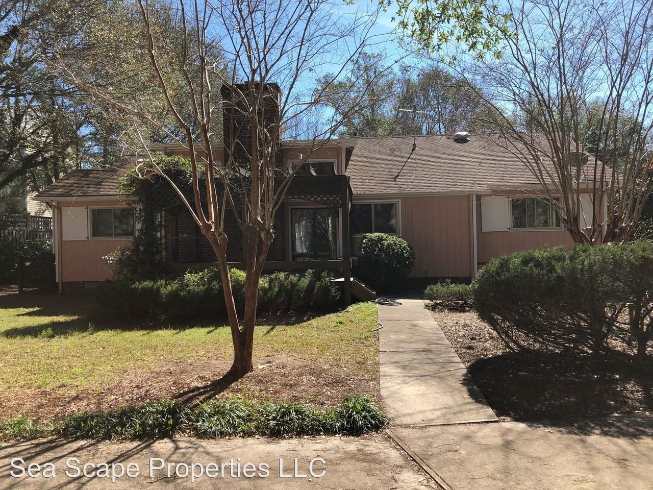 8413 Bald Eagle Ln - Photo 3 of 17